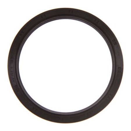 Victor Technology Engine Main Bearing Gasket Set - MAHLE JV559 JV559